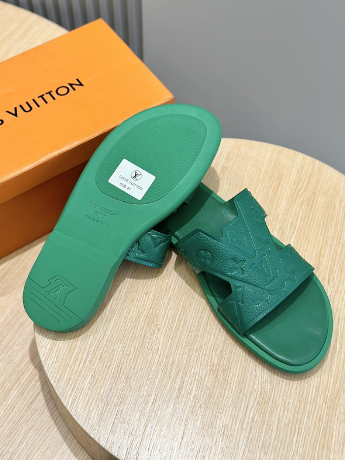 L&V SANDAL77