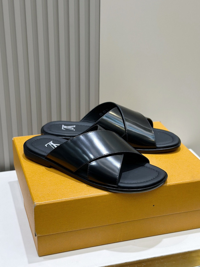 L&V SANDAL82
