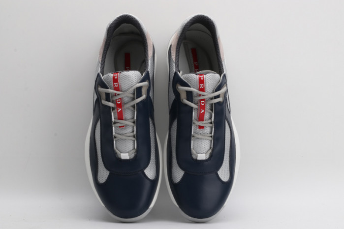 Prad* snekaers P000021