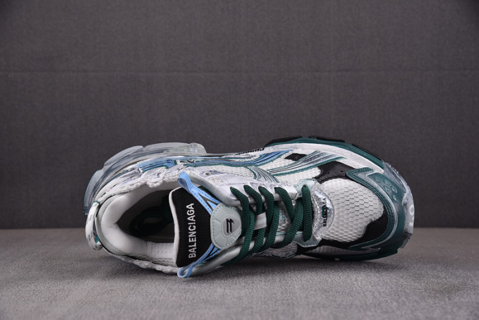 RUNNER SNEAKER RS060