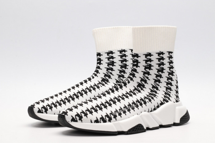 SPEED TRAINER SNEAKERS 1000092