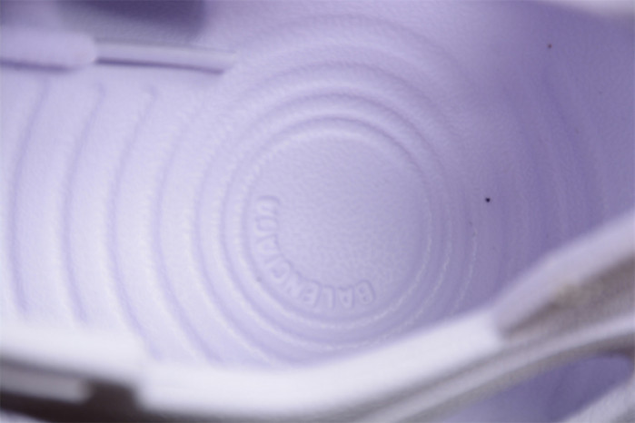 Ba*len*cia*ga sneakers bs60