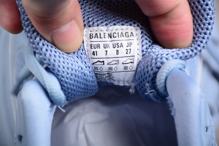 DEFENDER SNEAKER DS027