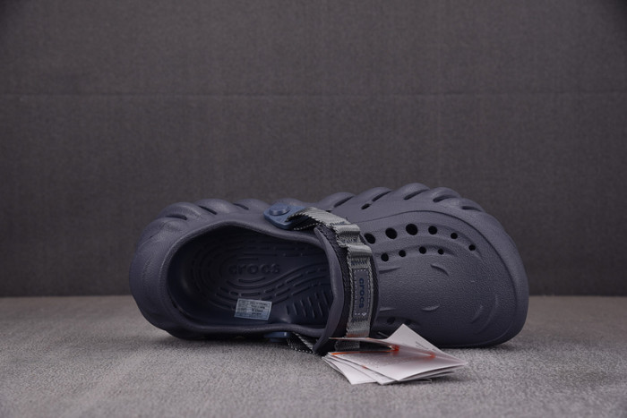 Cr*0*s x salehe bembury c00018