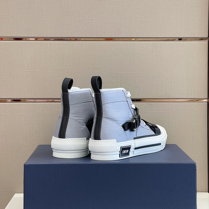 DIO* B23 SNEAKERS B23-037