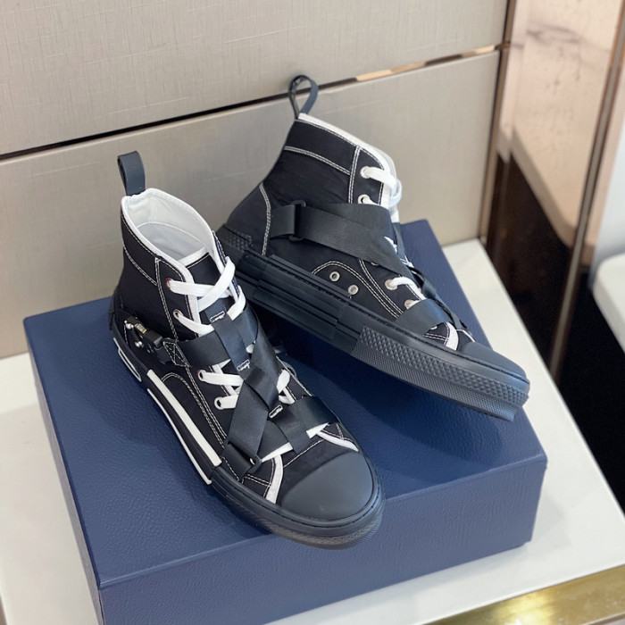 DIO* B23 SNEAKERS B23-042