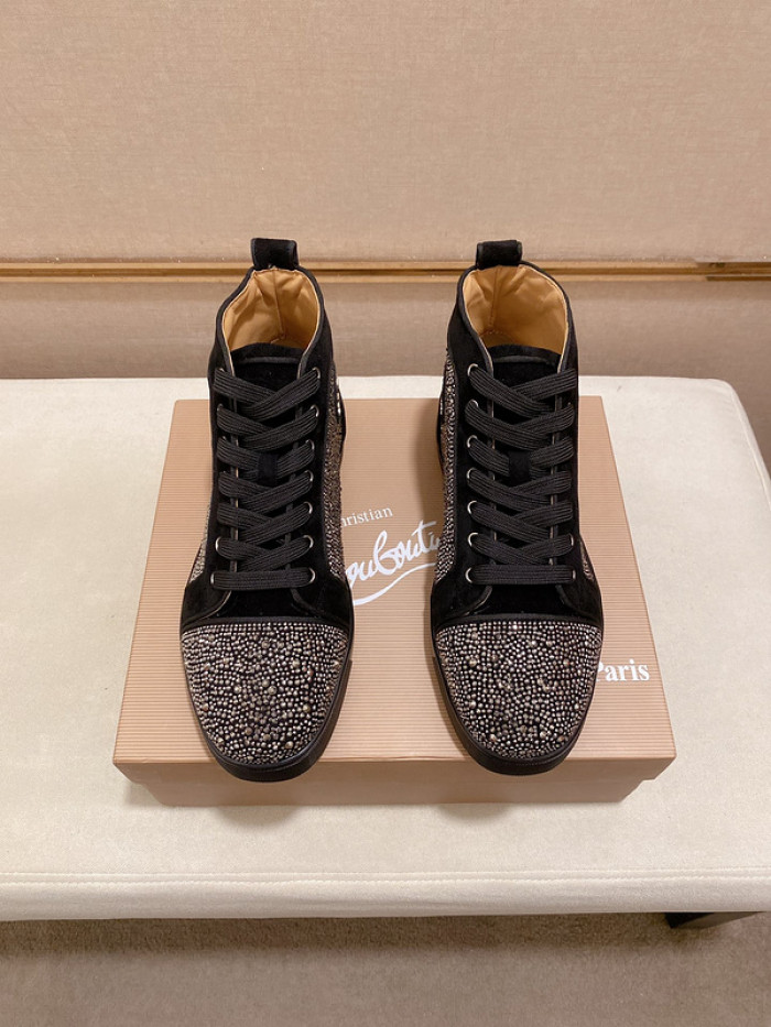 C&L sneakers CL000026