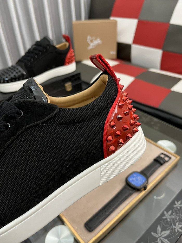 C&L sneakers CL000035