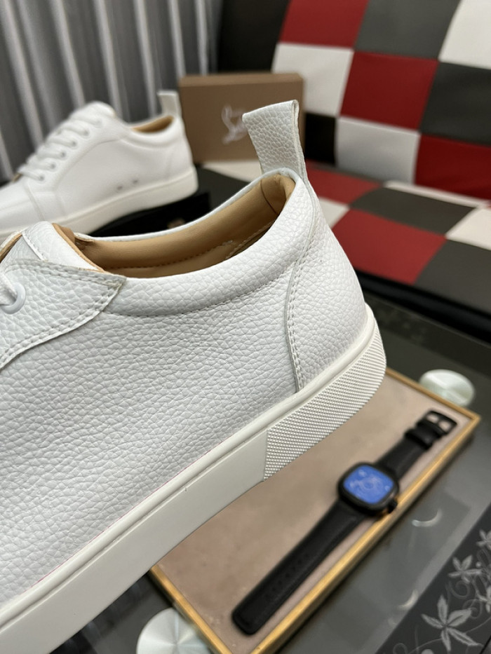 C&L sneakers CL000042