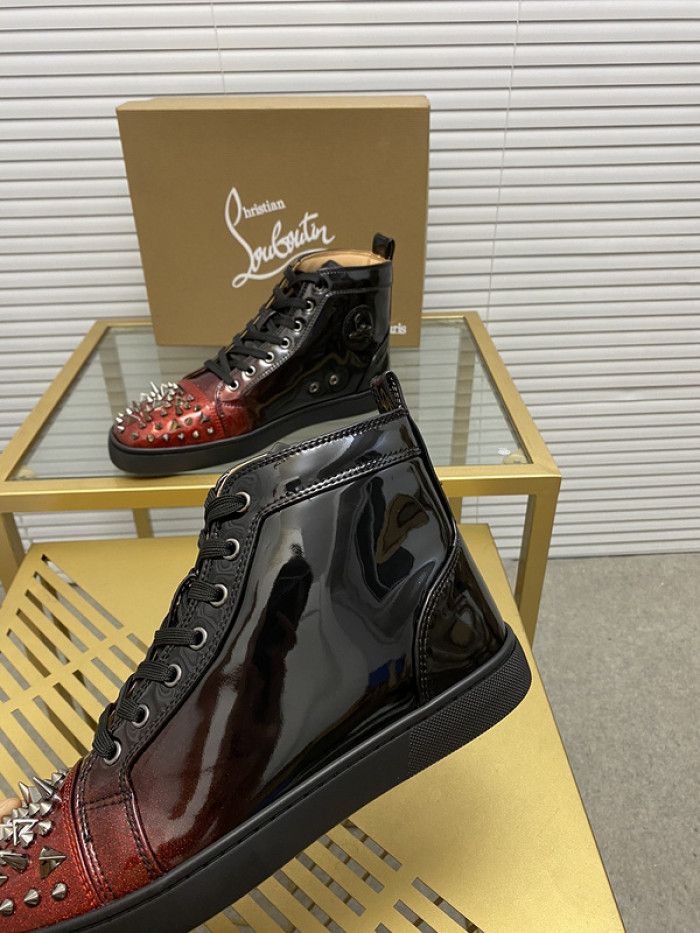 C&L sneakers CL000070