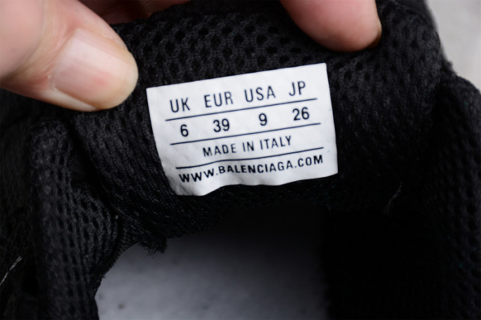 Ba*len*cia*ga sneakers bs11