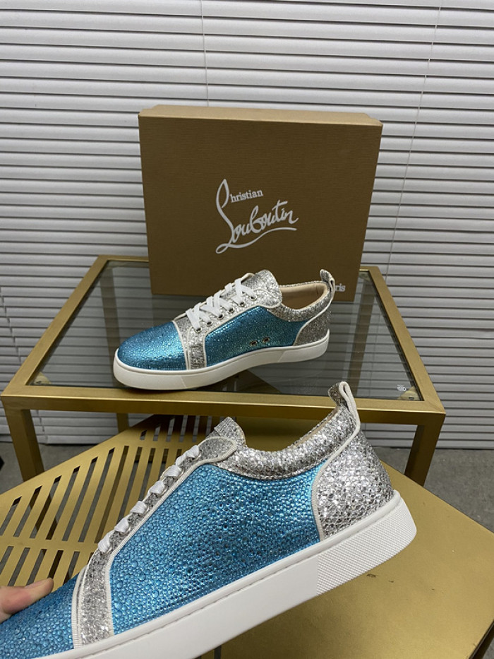 C&L sneakers CL000088