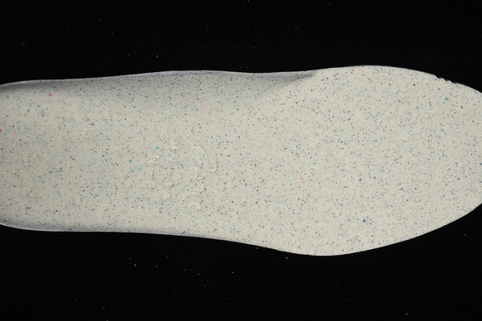 As*ic*s gel quantum 180 7 