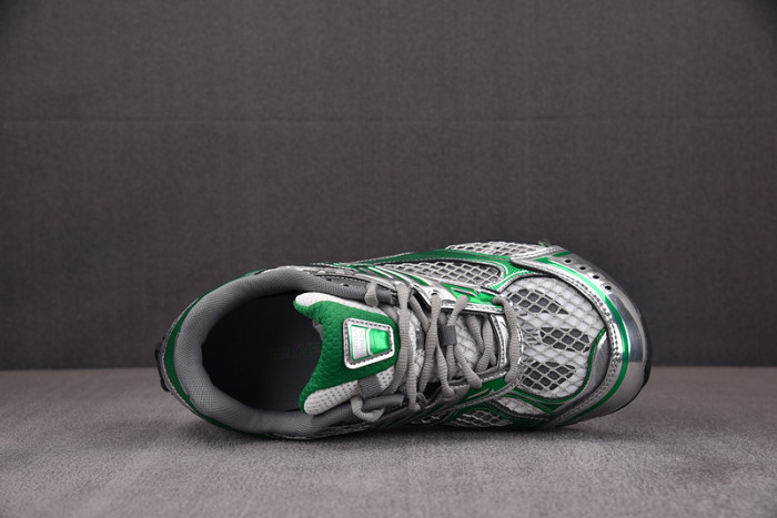 BOTTEGA VENETA Orbit Sneaker BV001