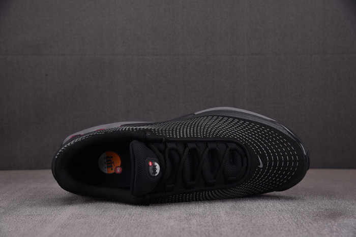 Nike Air Max Dn "All Night" DV3337-008