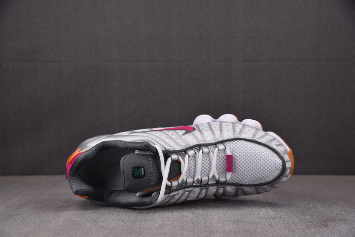 nike shox tl Ch*0me ci7691-001