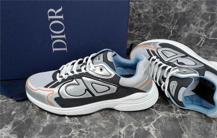 DIO* B30 SNEAKERS B30-000025