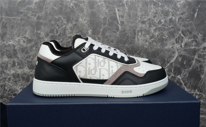 DIO* B27 SNEAKERS B27-000029