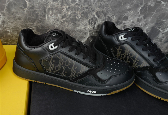 DIO* B27 SNEAKERS B27-000008