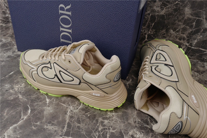 DIO* B30 SNEAKERS B30-000049