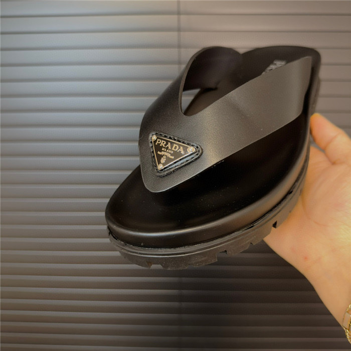 PRAD*A SANDALS PRS0013