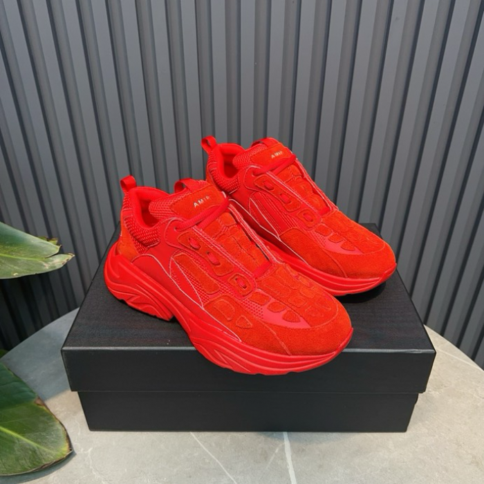 AMIRI SNEAKER AM-190
