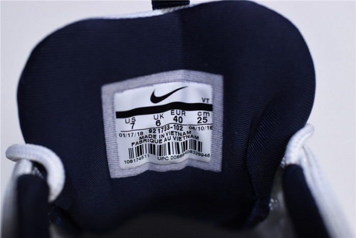 Nike Air Max 97 Red Crush 921733-102