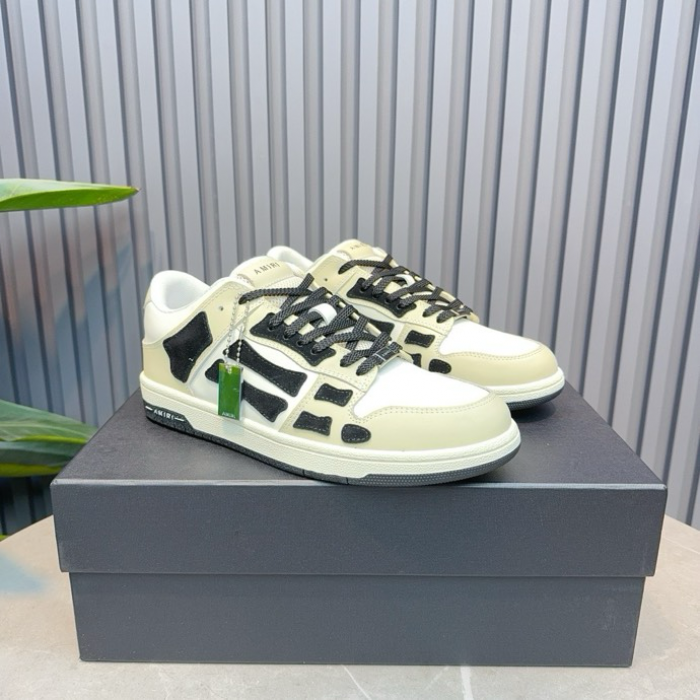 AMIRI SNEAKER AM-059