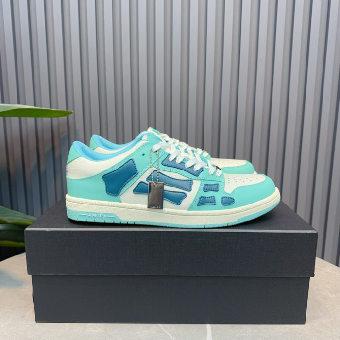 AMIRI SNEAKER AM-072