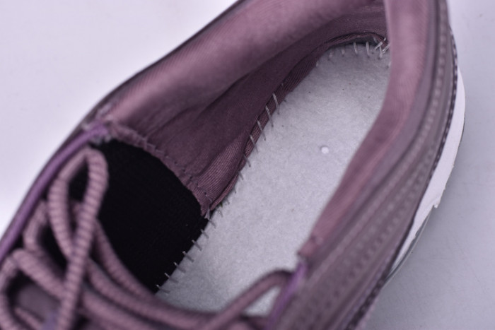 NIKE AIR MAX 97 “TAUPE GREY” 917646-200