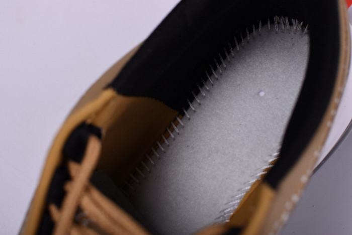 nike AIR MAX 97 ULTRA ’17 OG “METALLIC GOLD” 918356-700