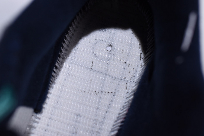 Nike Air Max 98 South Beach 640744-005