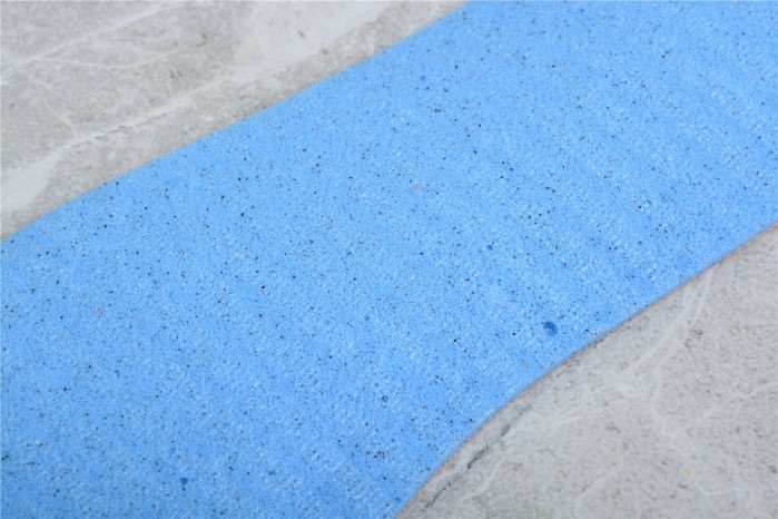 Clot x Air Jordan 13 Low AT3102-200