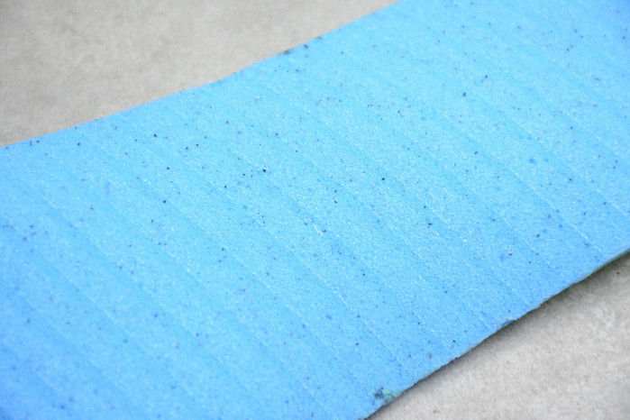 AIR JORDAN 1 HIGH ZOOM “RAGE GREEN” CK6637- 002