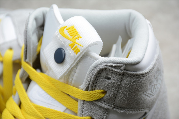 Jordan 1 High Switch Light Smoke CW6576-100