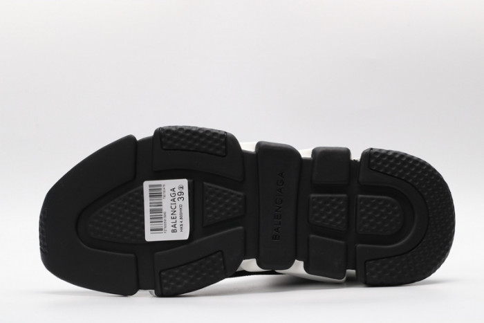 SPEED TRAINER SNEAKERS 1000059