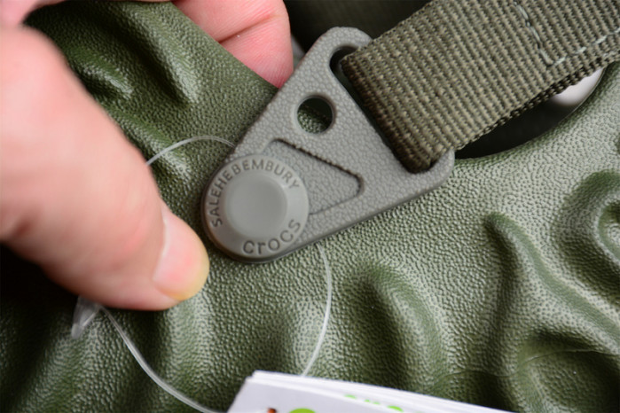 Cr*0*s x salehe bembury c00002