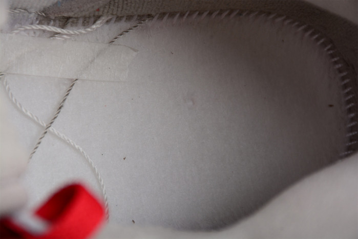 Air Jordan 1 High OG WMNS “Newstalgia” DJ4891-061