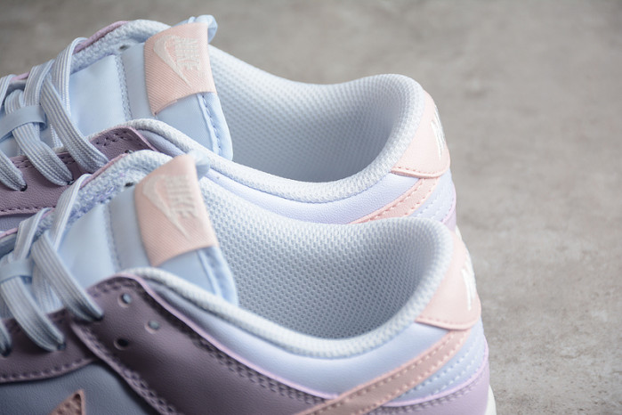 NIKE DUNK SB LOW PRO DD1503-001