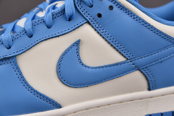 Nike Dunk Low Coast (W) DD1503-100