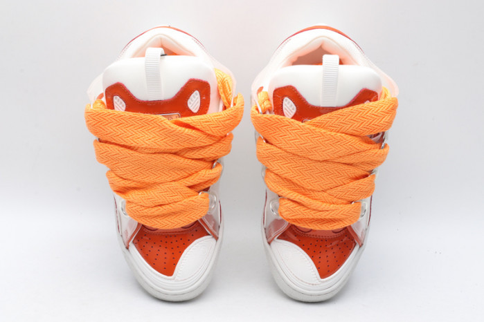 LANVIN SNEAKER LS088