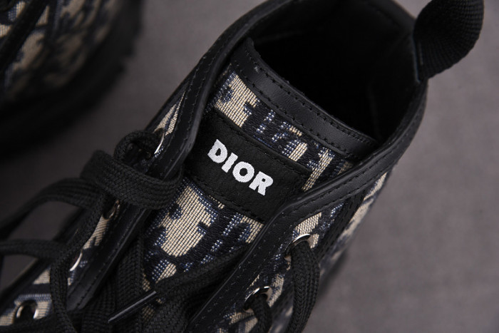 DIO* B28 SNEAKERS B28-000005
