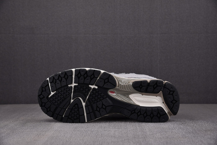 NEW BALANCE SNEAKER NB071