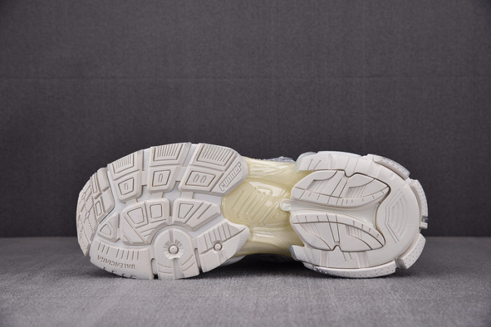 RUNNER SNEAKER RS007