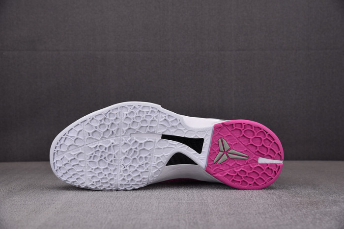 NIKE ZOOM KOBE 6 PROTRO 