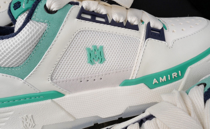 AMIRI SNEAKER AM-018
