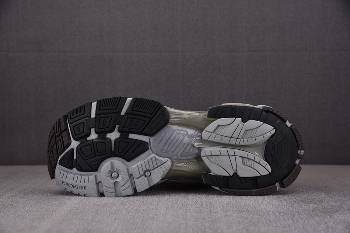 RUNNER SNEAKER RS065