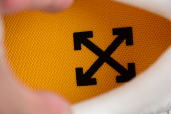 OFW C/O ODSY-1000 Sneakers OW10016