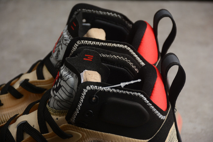 AIR JORDAN 37 “JAYSON TATUM” DZ0812-200