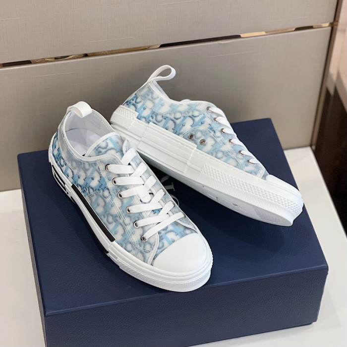 DIO* B23 SNEAKERS B23-032